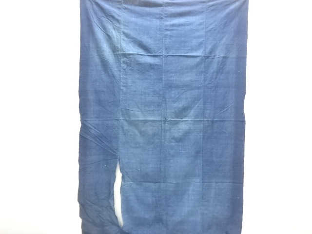 Japanese Kimono / Cotton Cotton